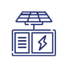 Alanya Güneş Enerjisi