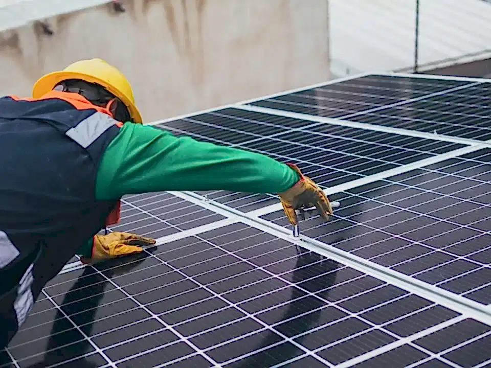 Güneş Paneli Hesaplama Nasıl Yapılır?